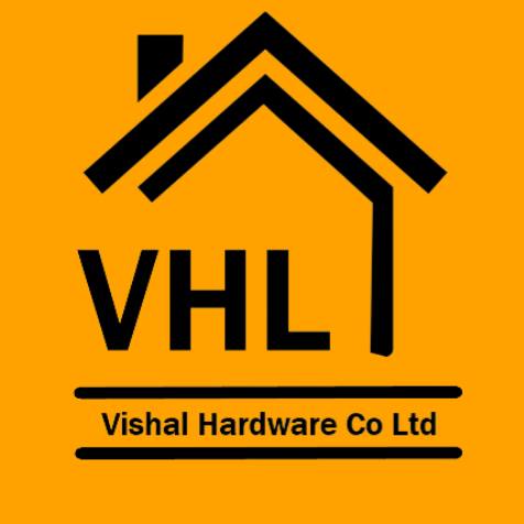 VHL Logo