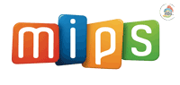 MIPS