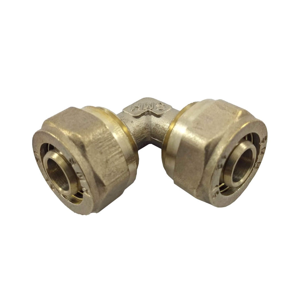[EE1216] ELBOW 1216 EQUAL KTM