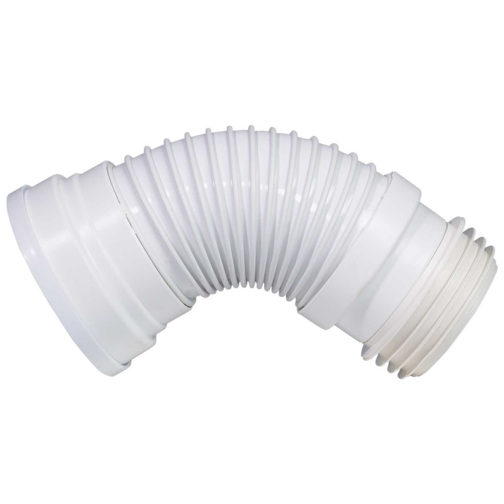PAN ADAPTEUR 110 DROITE LONG