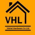 Vishal Hardware Co Ltd